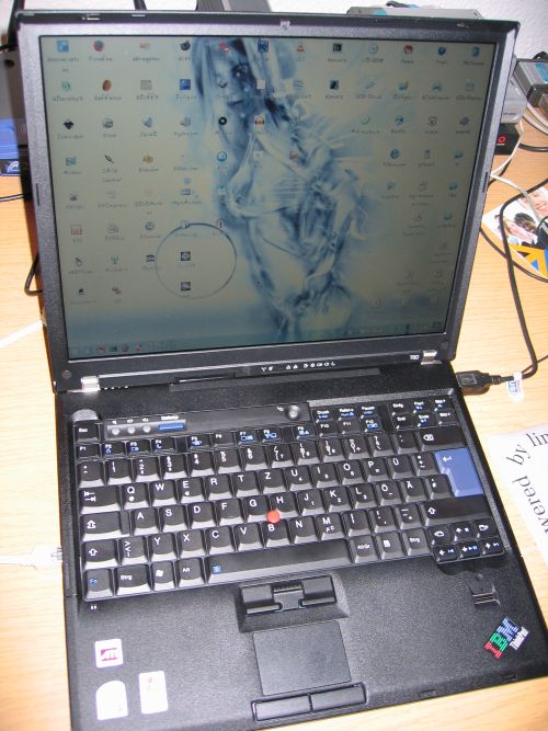 T60